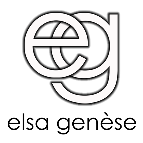 sculptrice française contemporaine